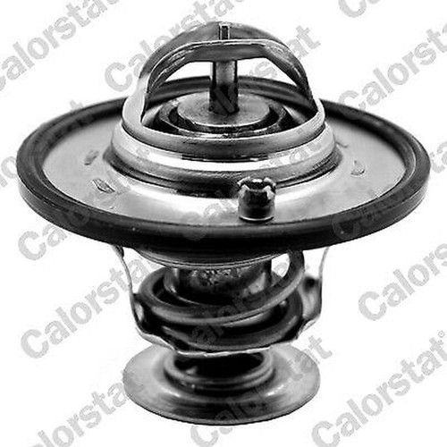 Thermostat coolant calorstat - thermostat,