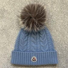 Women’s Moncler Wool &