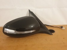 A3172444 ELECTRIC FOLDING