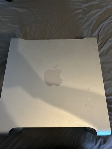 Vintage mac pro a1186 - pro,