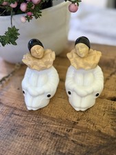 Pair of 1970’s/80s Vintage