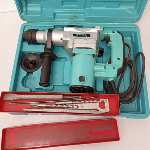 Tool master tm26 850w 26mm - tm26,