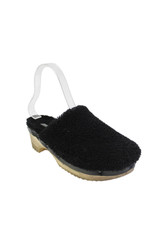 Rosa Mosa Womens Curly