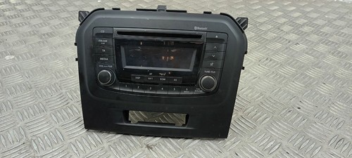 2019 vitara sz4 boosterjet - 2019,