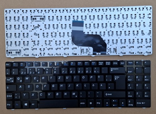 Keyboard msi medion akoya - msi,