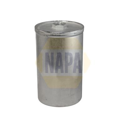 Napa fuel filter element fits - fuel,