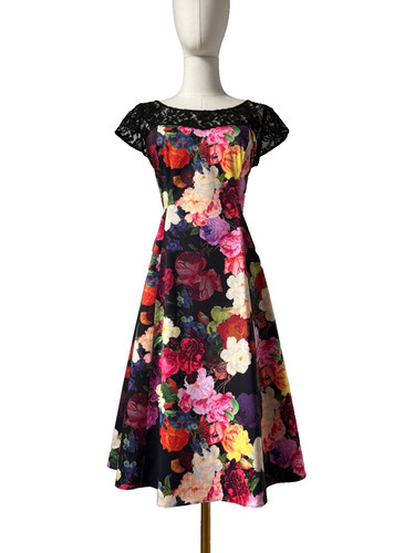 Worn once size phase eight - once,