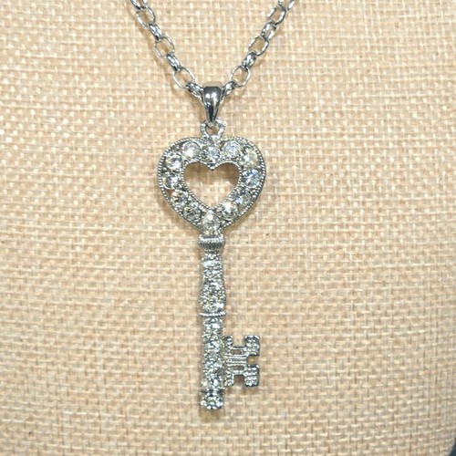 Rare sarah coventry necklace - rare,