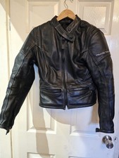 Frank thomas lady rider - rider, padded