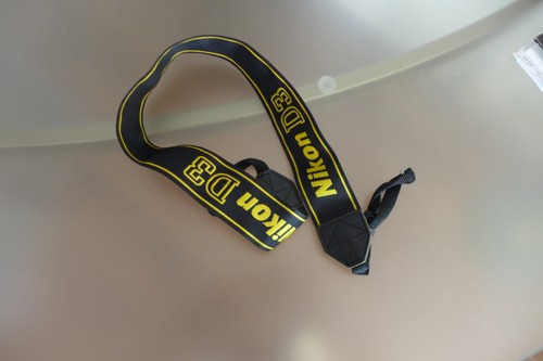Nikon genuine dslr camera - nikon,