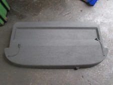 VAUXHALL ASTRA H MK5 54-10 5DR