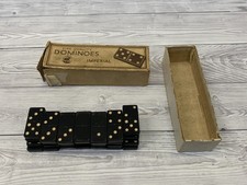 Imperial Domino Set St George