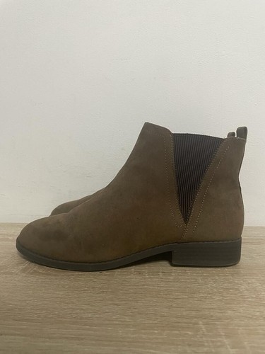 Primark unisex adults - unisex, brown