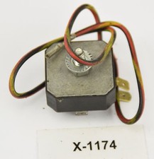 Triumph Bonneville T 140 V