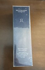 RevitaLash Advanced Eyelash