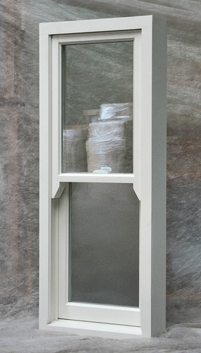 Bespoke hardwood timber wooden - bespoke,