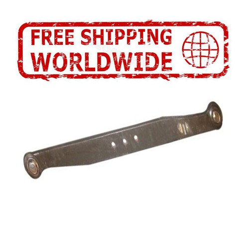 Fits for massey ferguson - massey,