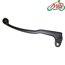 Yamaha XT 600 E 1991 Replacement Motorcycle Clutch Lever Replica