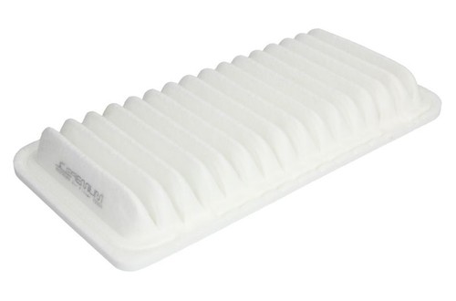 Fits premium b22089pr air - fits, jc