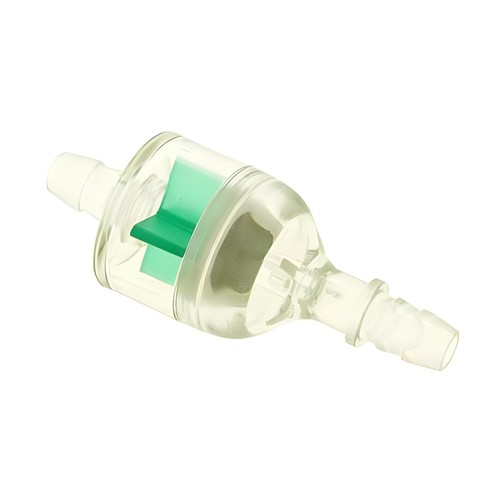 Fuel filter fastflow - fuel,