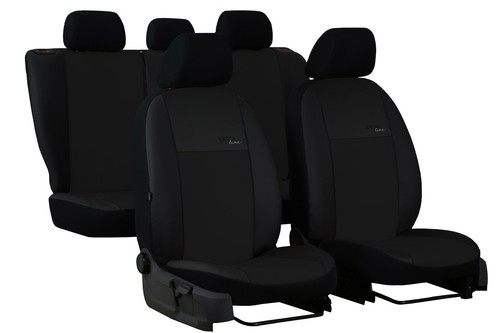 Tailored seat covers - tailored,