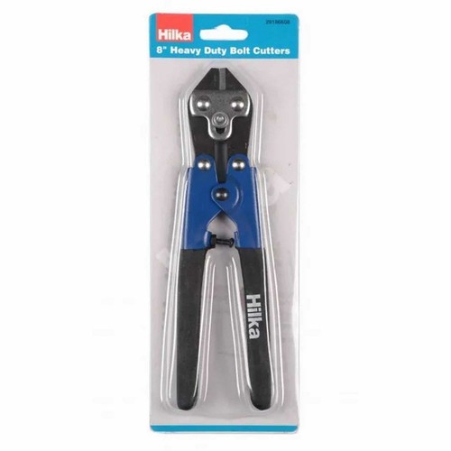 Heavy duty 200mm - heavy,