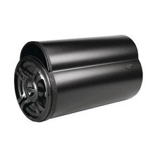 Bazooka BT1224DVC BT Series 12-Inch 4-Ohm Dual Passive Tube 12" 4 Ohm DVC