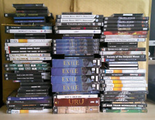 Build Your Own Bundle of Action / Adventure / Point & Click / Detective PC Games