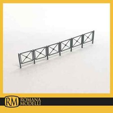 Roman Models 50166 -