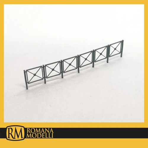 Roman models 50166 - 50166,