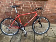 Kona Cinder Cone Retro 90s