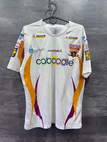 Huddersfield giants - huddersfield,