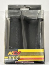 NCY SCOOTER GRIPS GY6 50CC