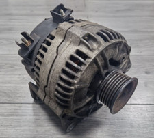 ✅ GENUINE FORD MONDEO MK2