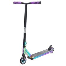 Stunt Scooter For Kids Rewind