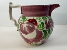 Antique 19th Century