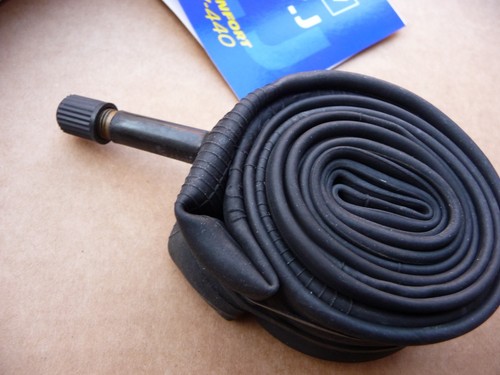 Tyre 500a michelin city tread - tyre,