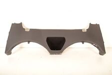 JAGUAR F-TYPE X152 5.0 R AWD