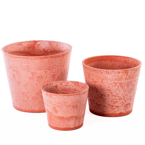 Garden gear caesar terracotta - garden,