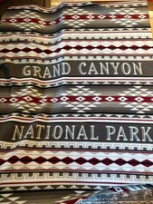 Grand Canyon southwestern