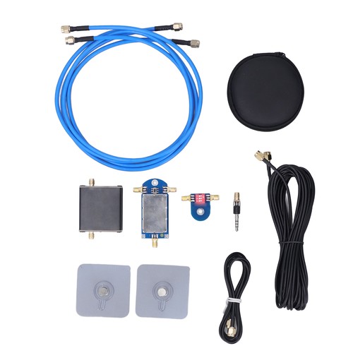 912v active loop antenna - *912v,