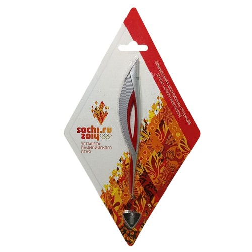 Sochi 2014 olympic winter - sochi,