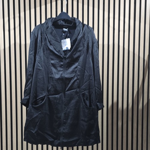 Puma womens hussein chalayan - womens,