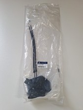 New Genuine Hyundai TUCSON KIA