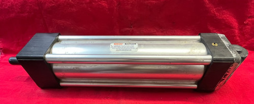 Schrader bellows econo - schrader,