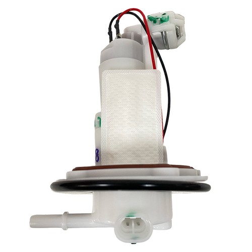 Fuel pump assembly - pump,