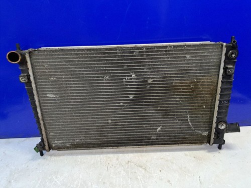 Saab 2004 petrol water - saab,