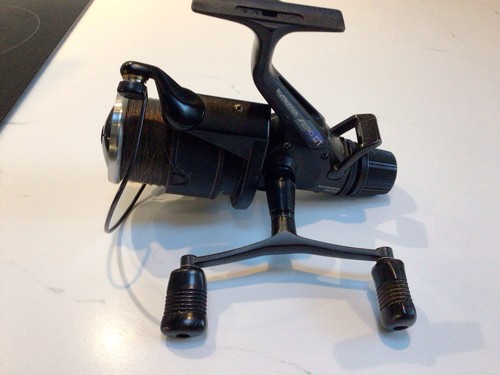 Shimano aero 8010 7 - shimano, gt