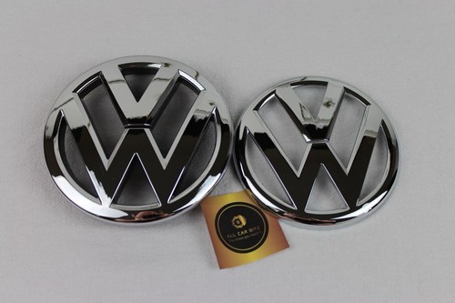 Genuine volkswagen golf mk6 - volkswagen,