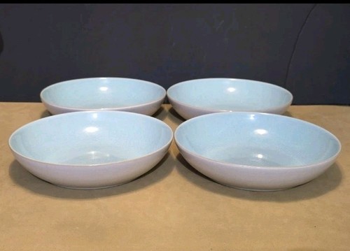 Denby langley blends - denby,